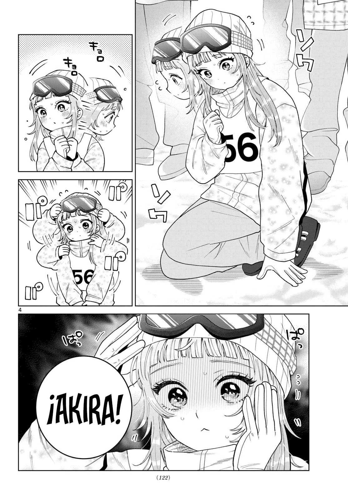 Página 6