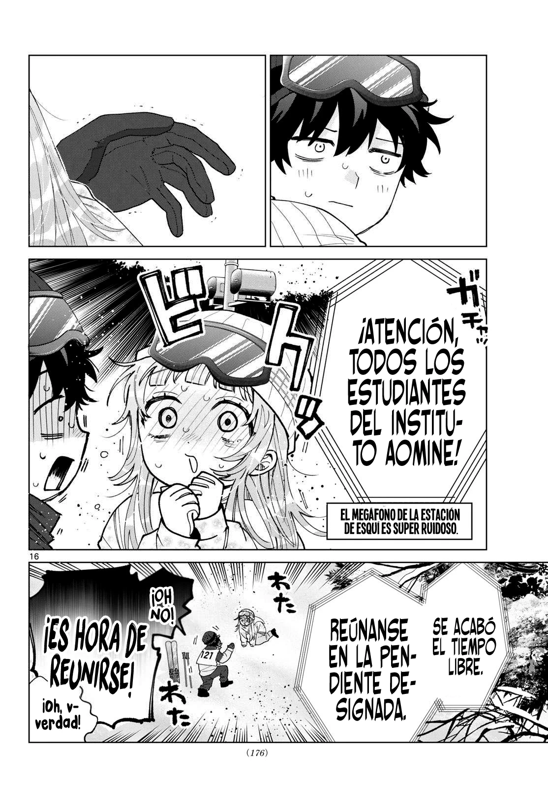 Página 17