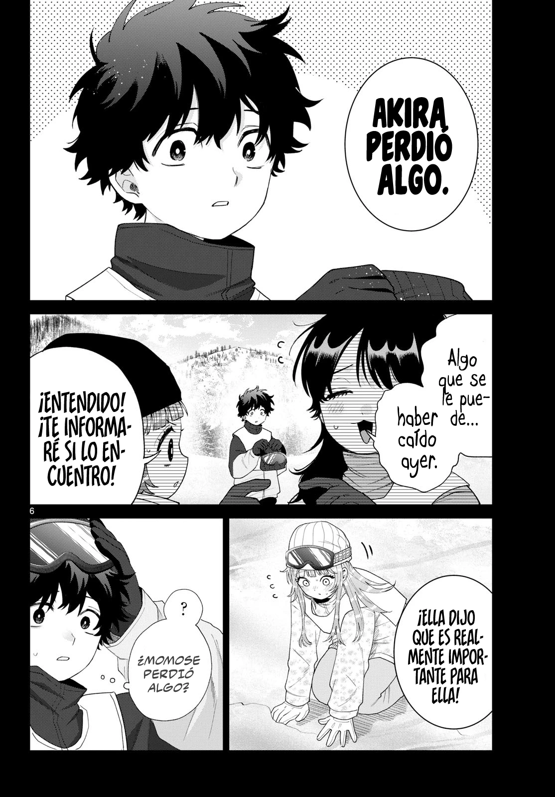 Página 8