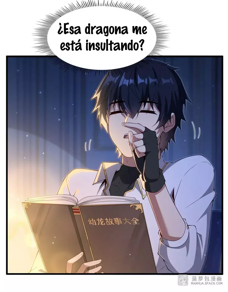 Página 11