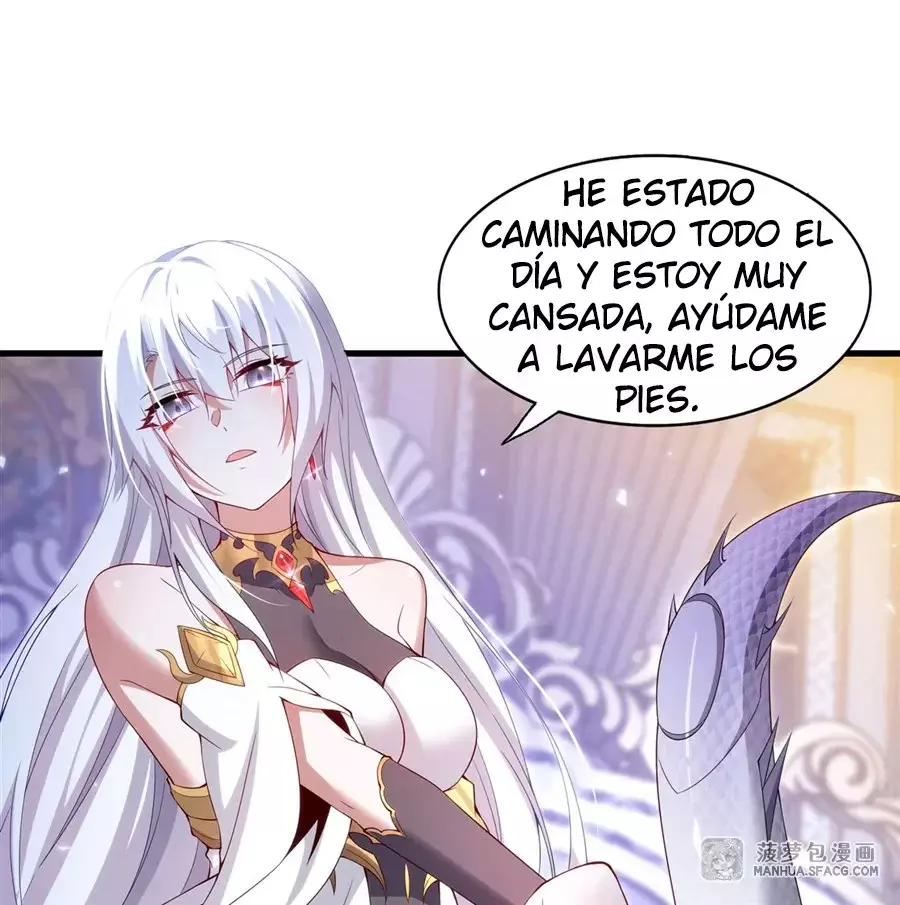 Página 23