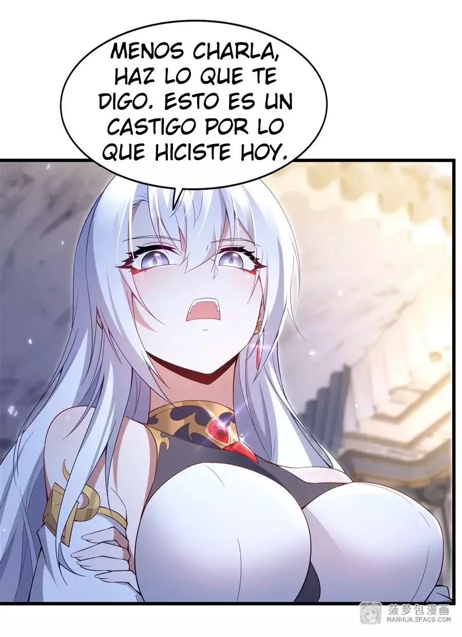 Página 26
