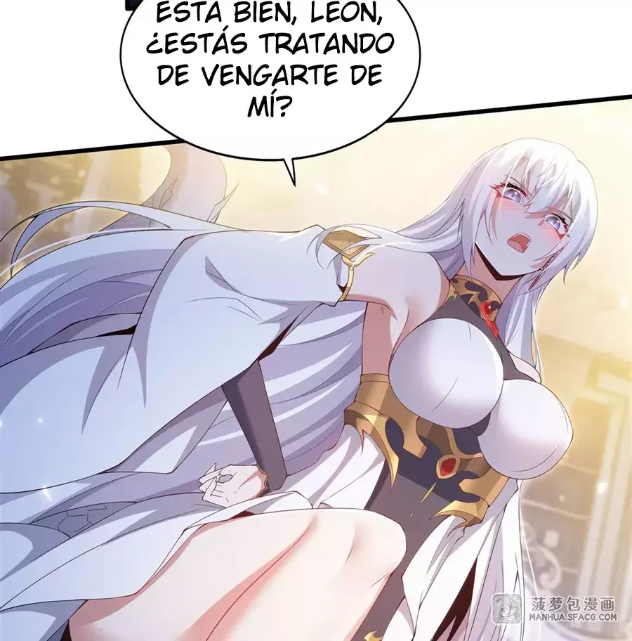 Página 36