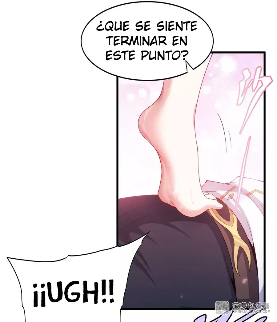 Página 41