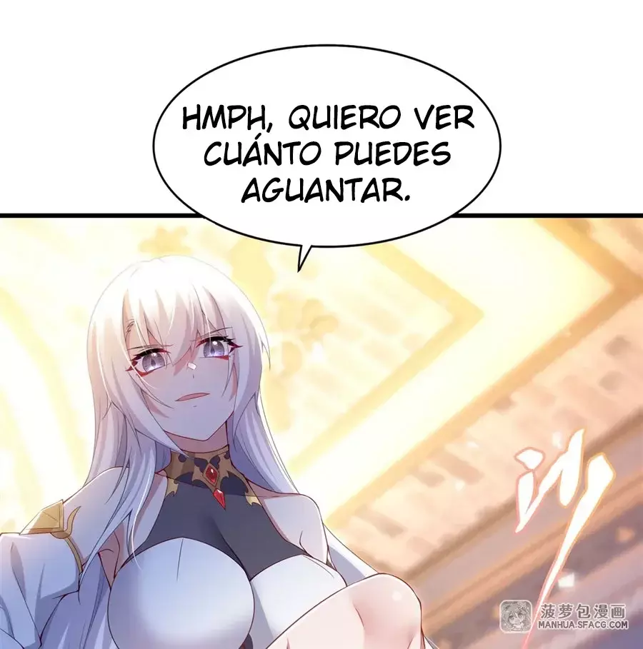 Página 44
