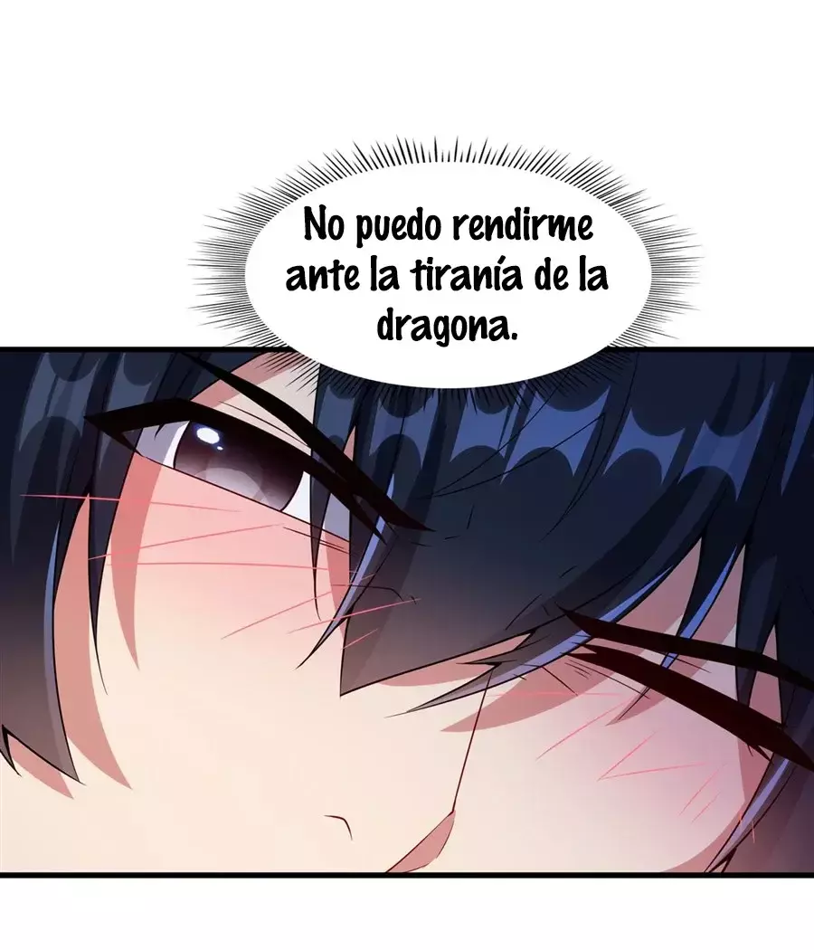 Página 46