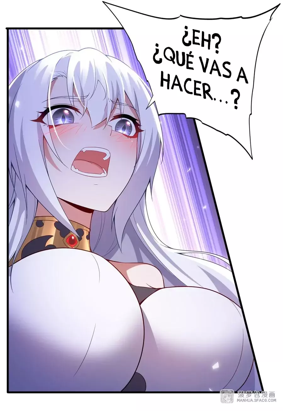 Página 49