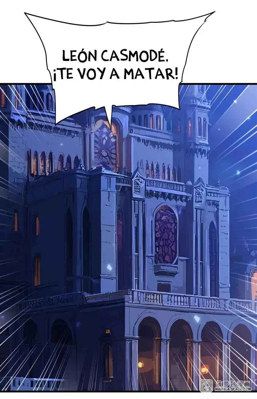 Página 51