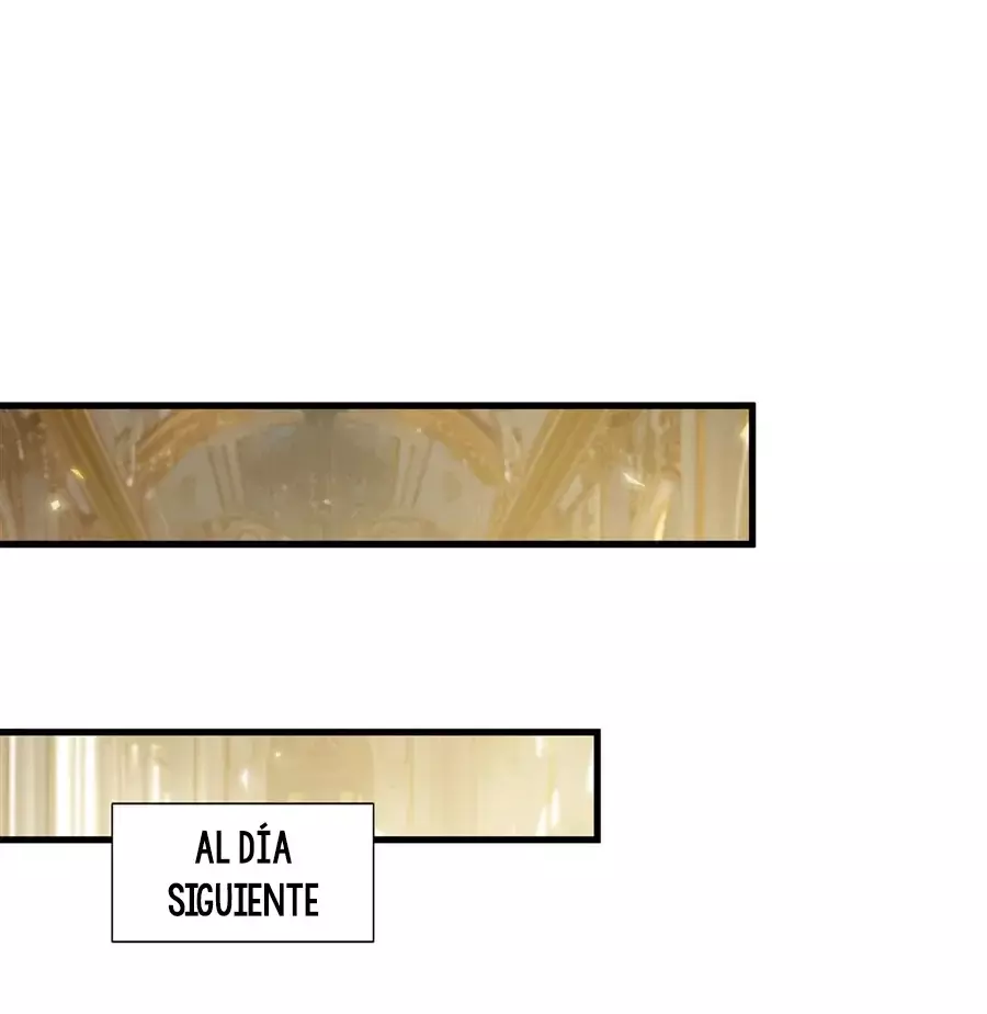 Página 52