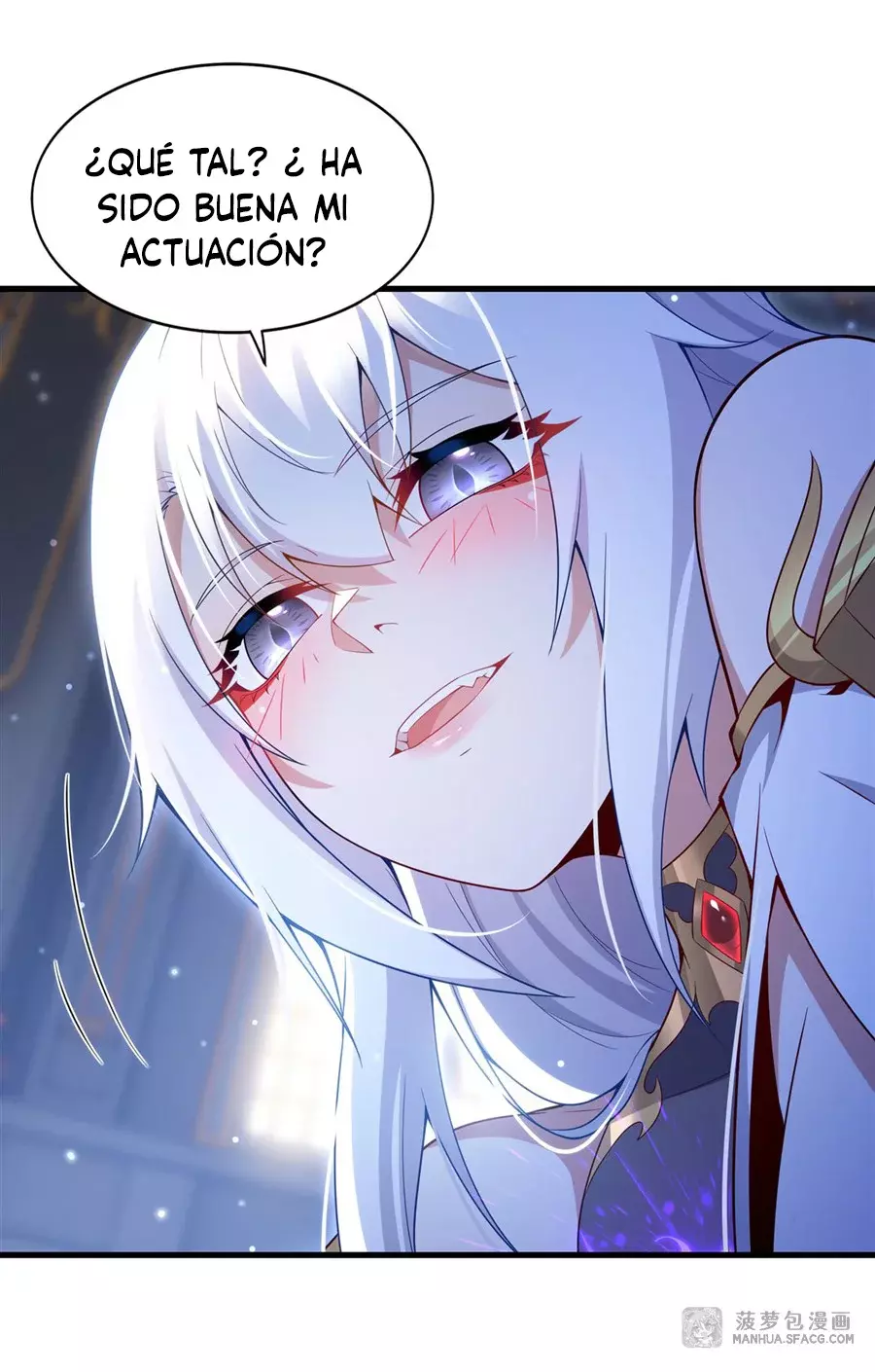 Página 16