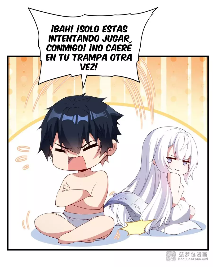 Página 28