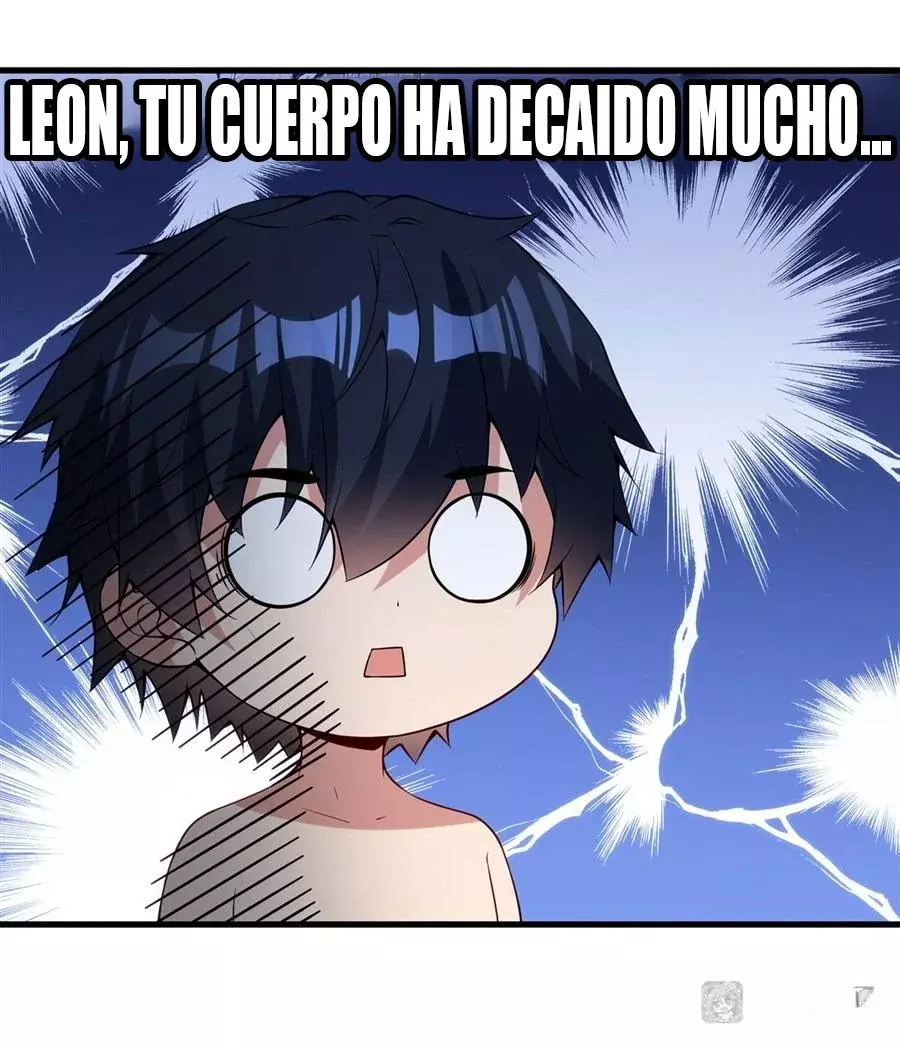 Página 33