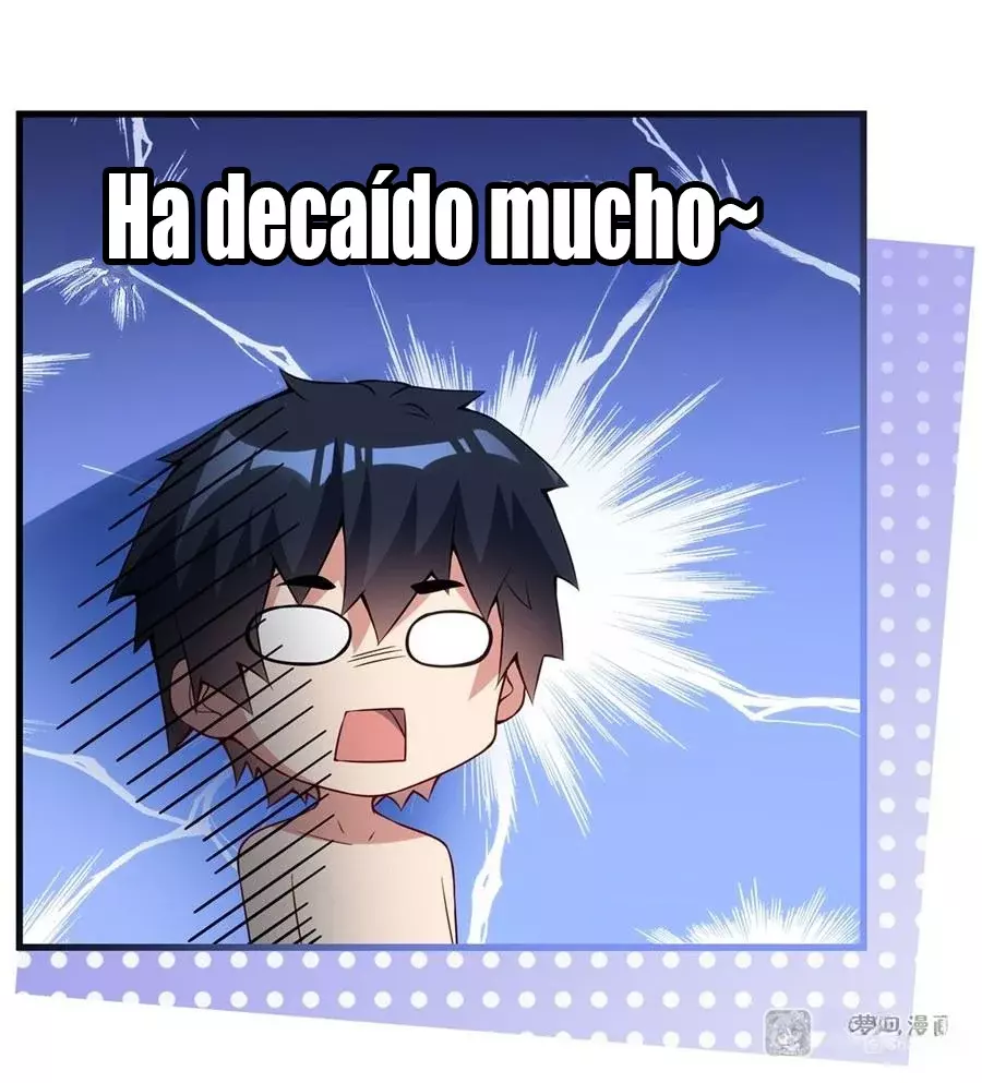 Página 34