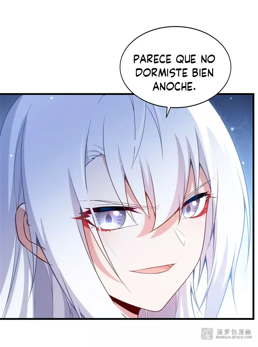 Página 41