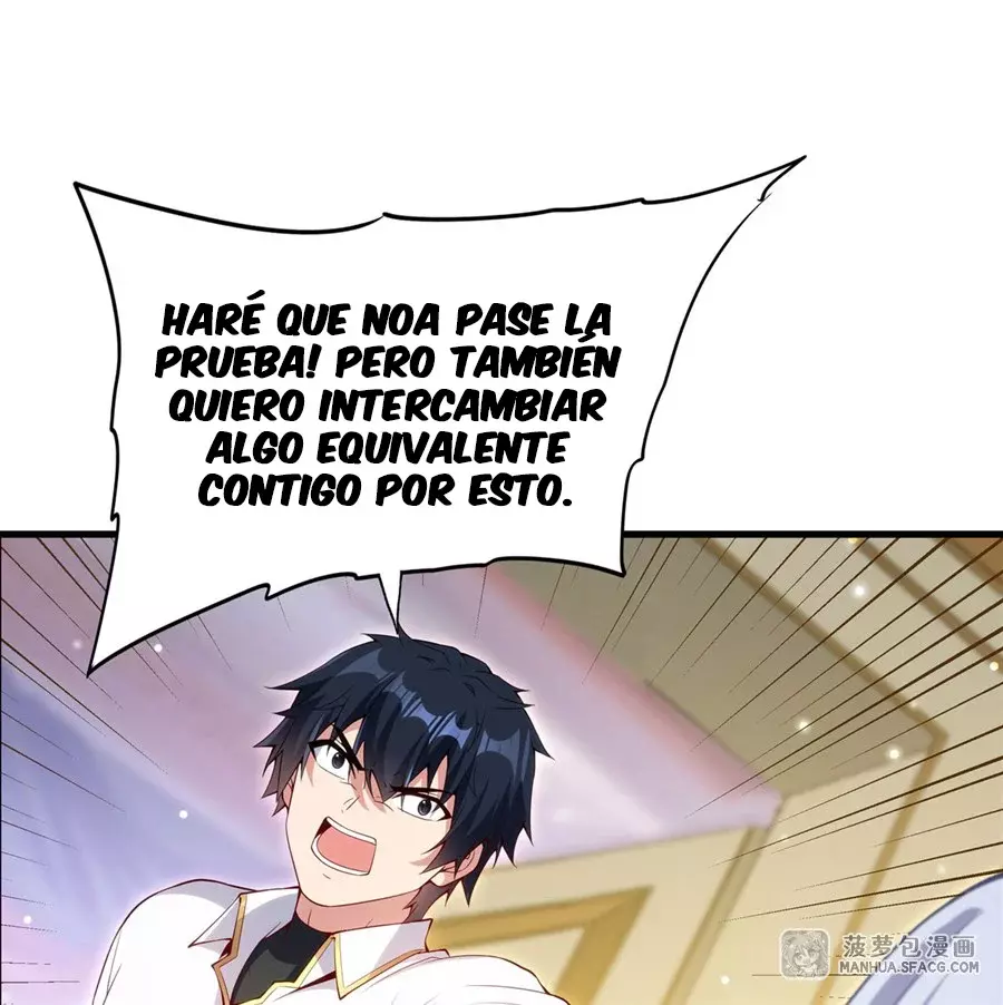Página 48