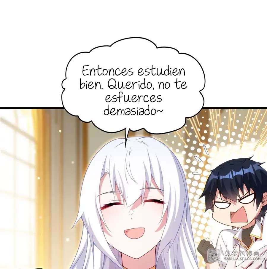 Página 52