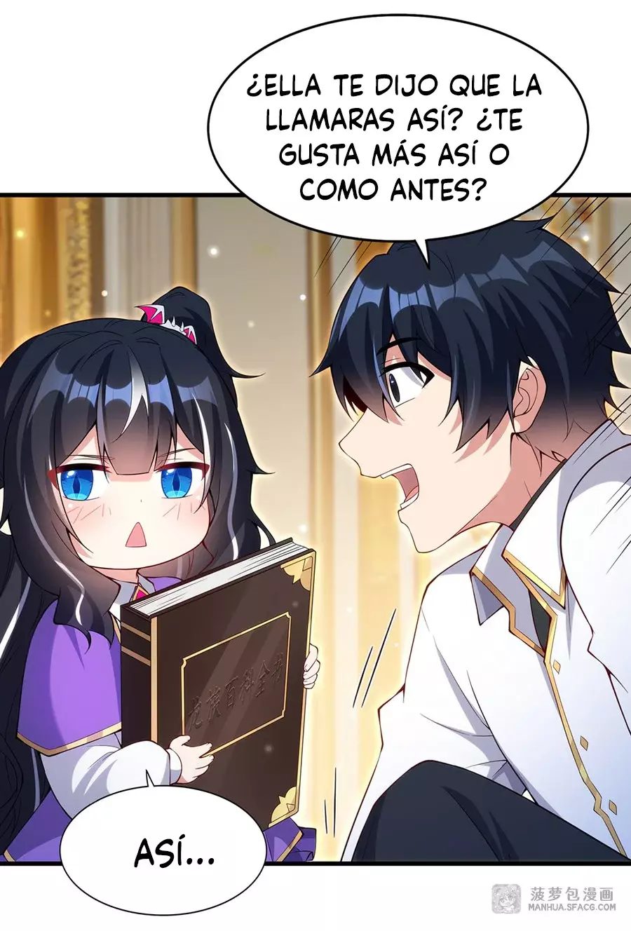 Página 57