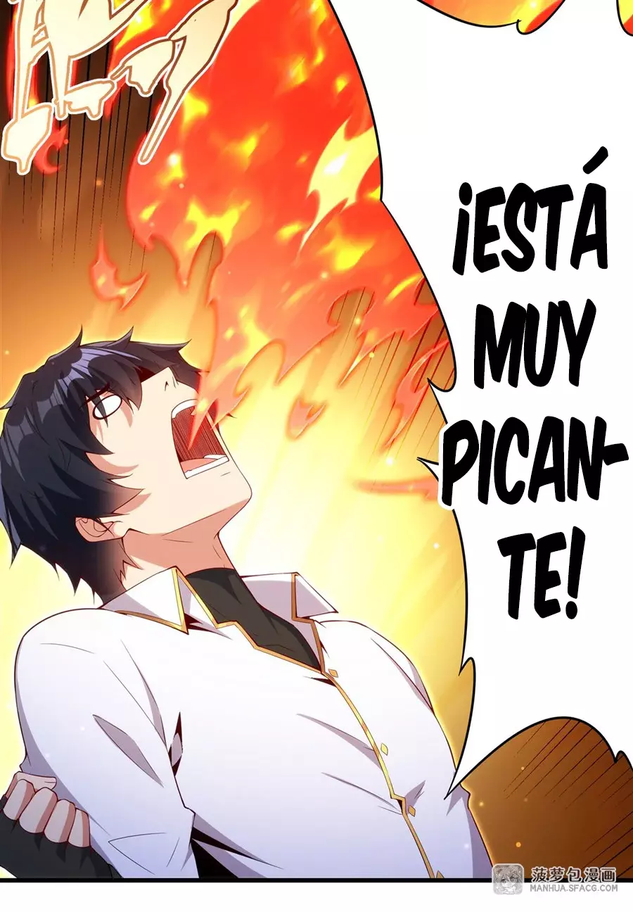 Página 24