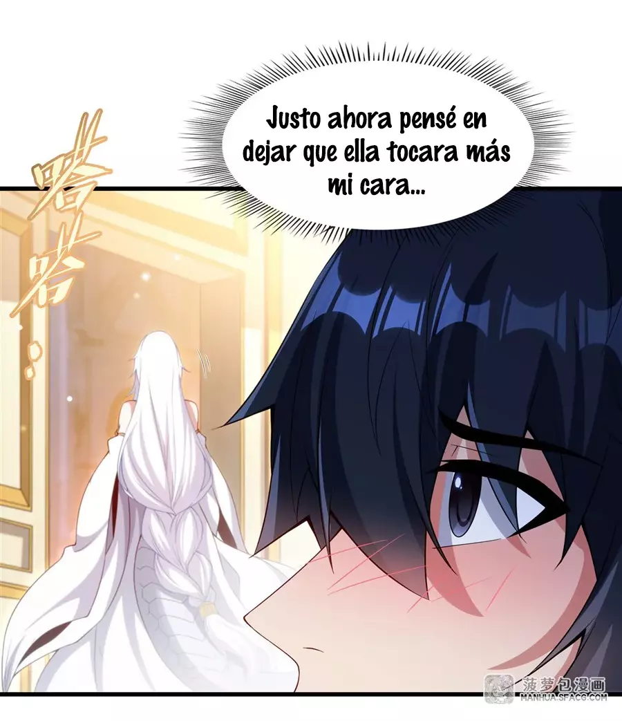 Página 35