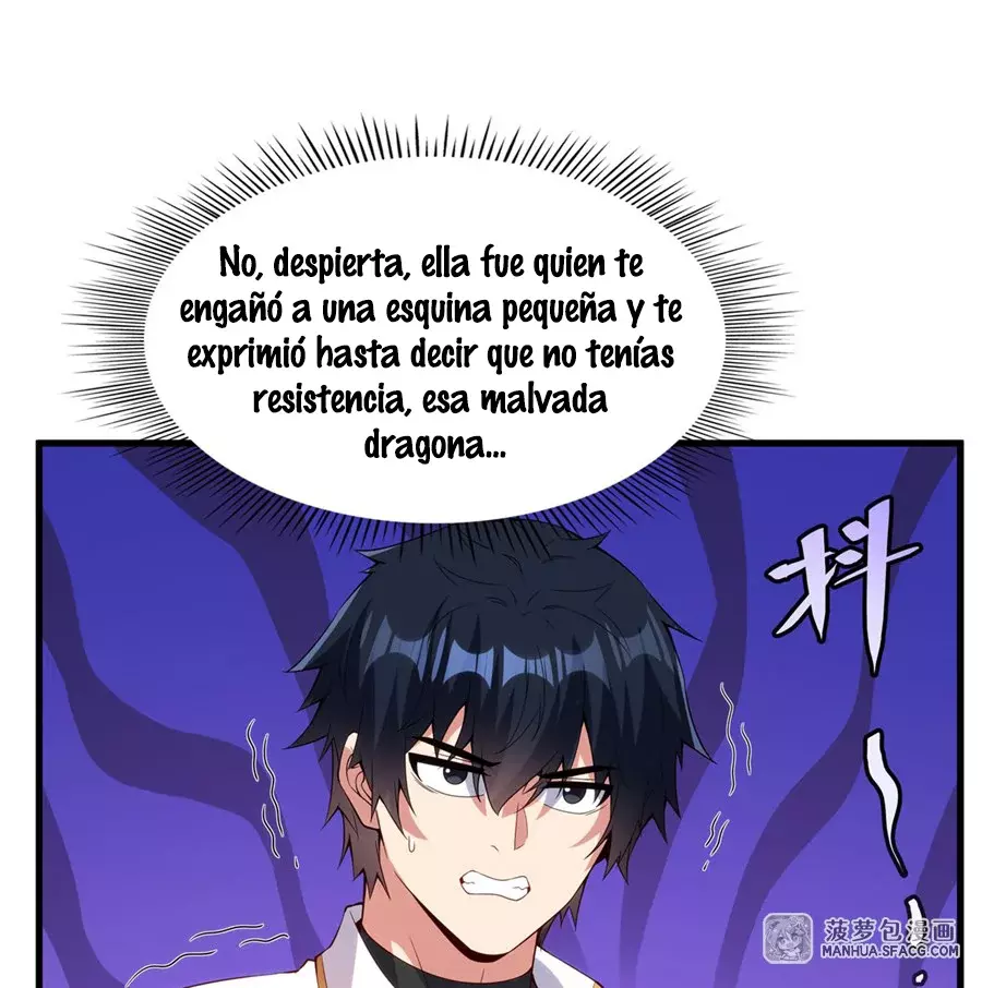 Página 36