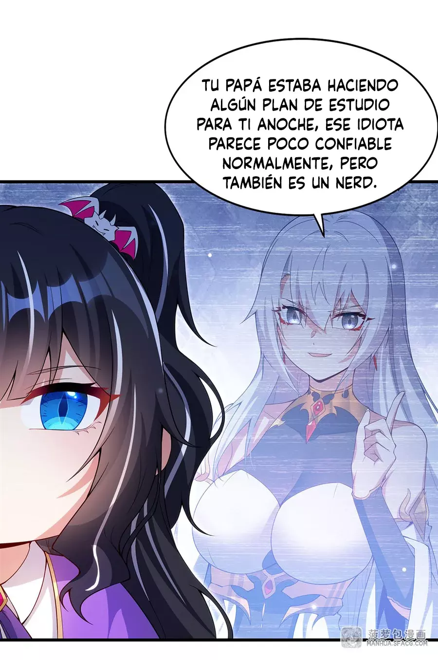 Página 53
