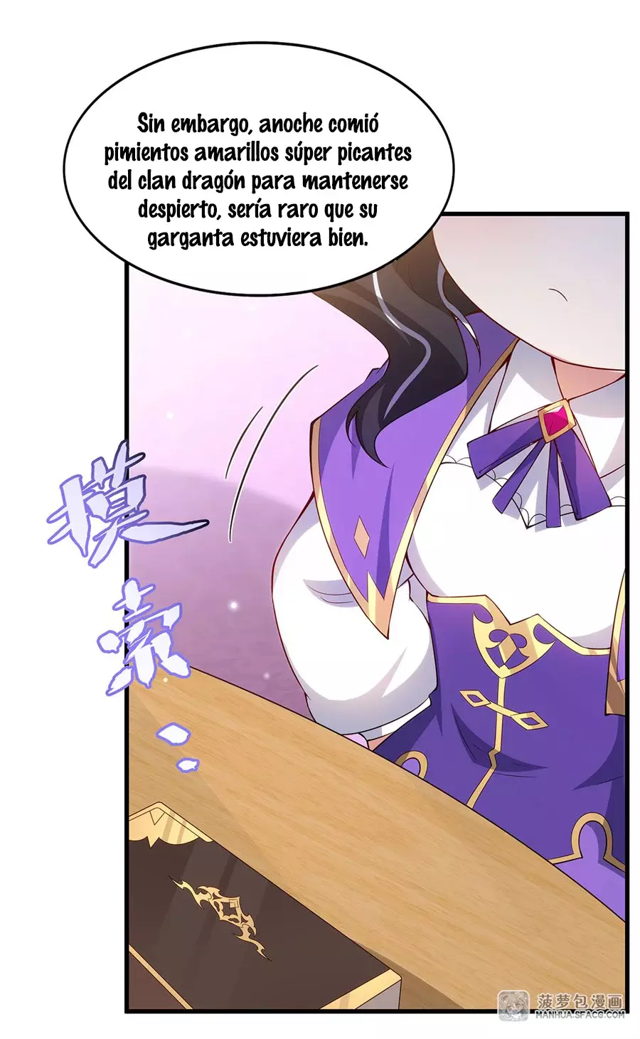 Página 54