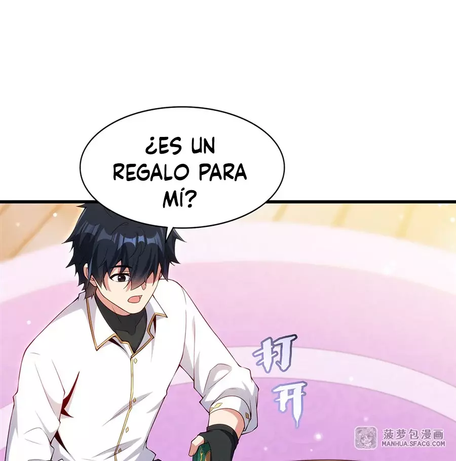 Página 56