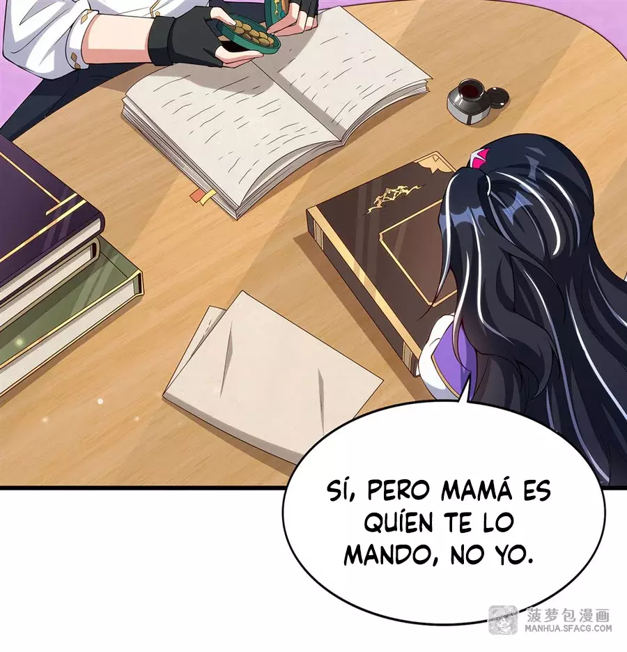 Página 57