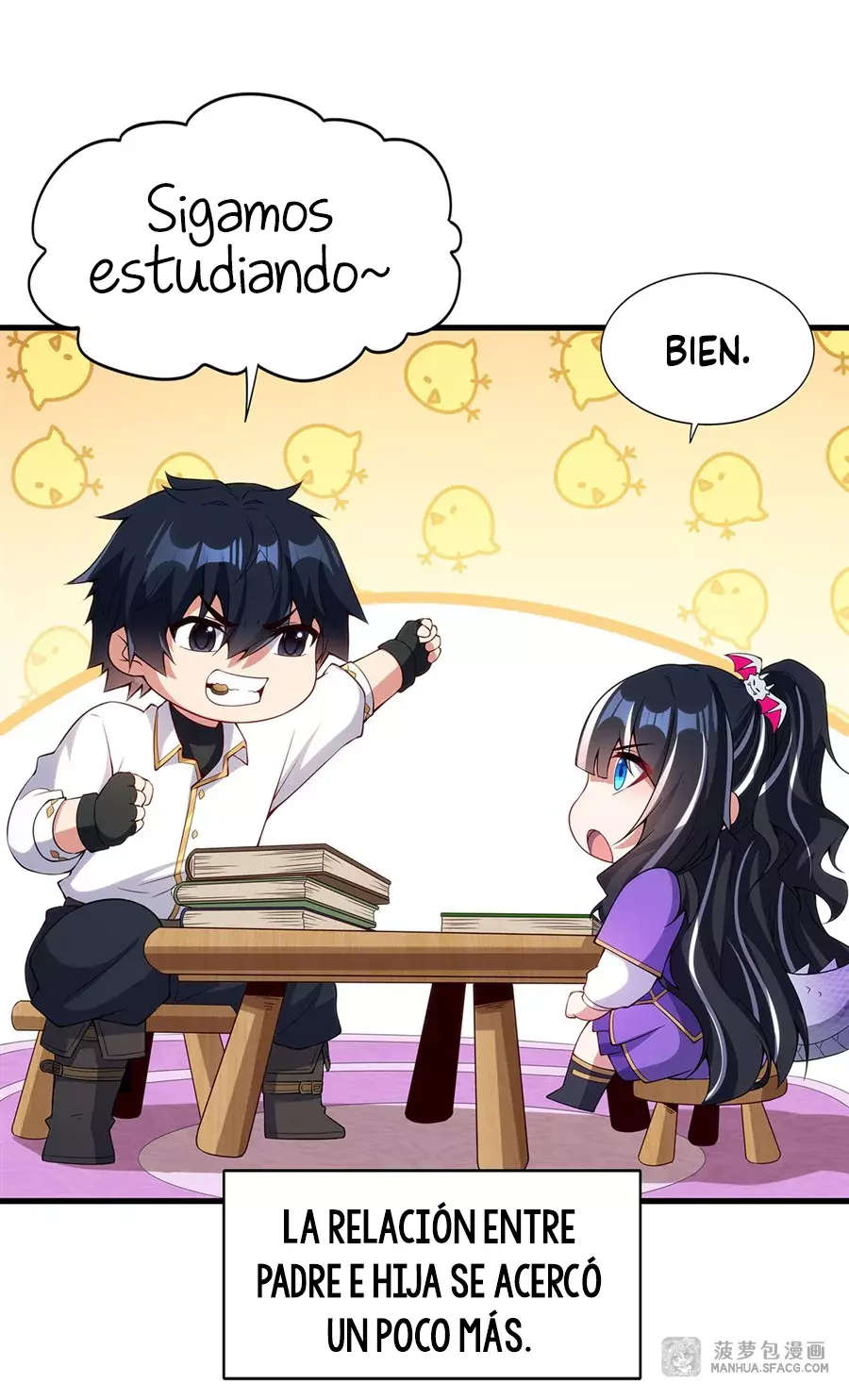 Página 59