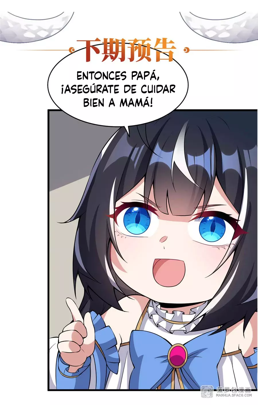 Página 60