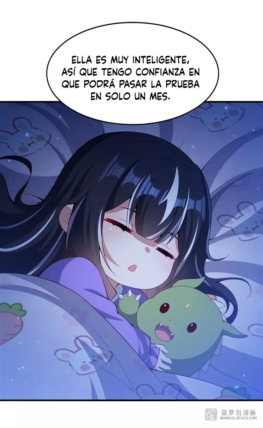 Página 8