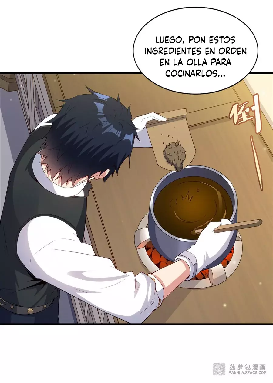 Página 10