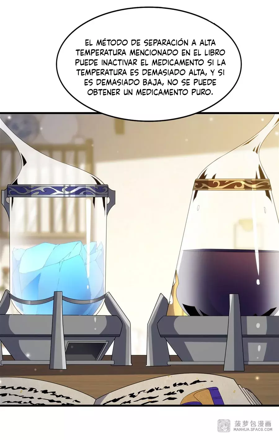 Página 13
