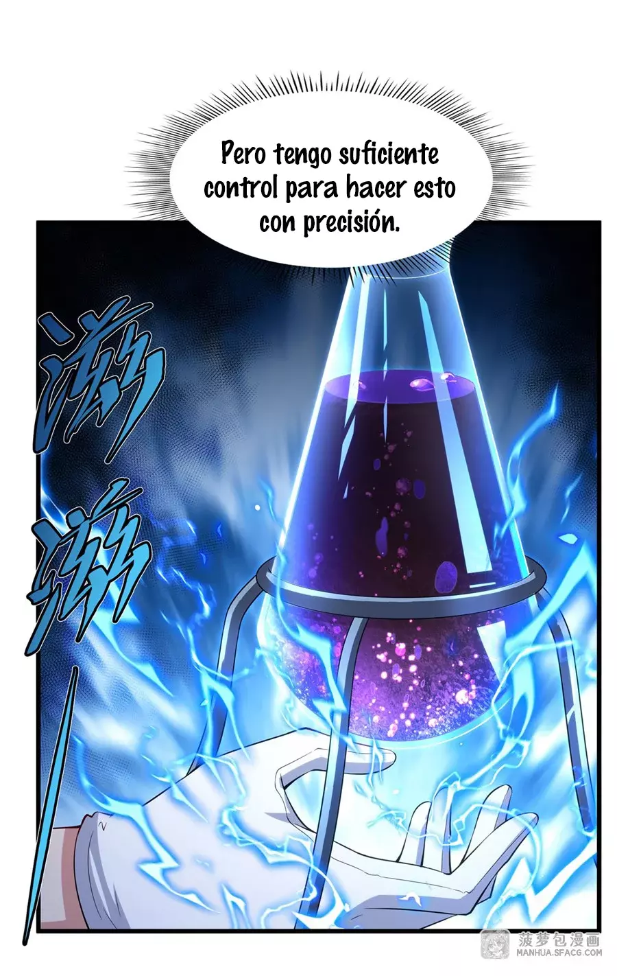 Página 21