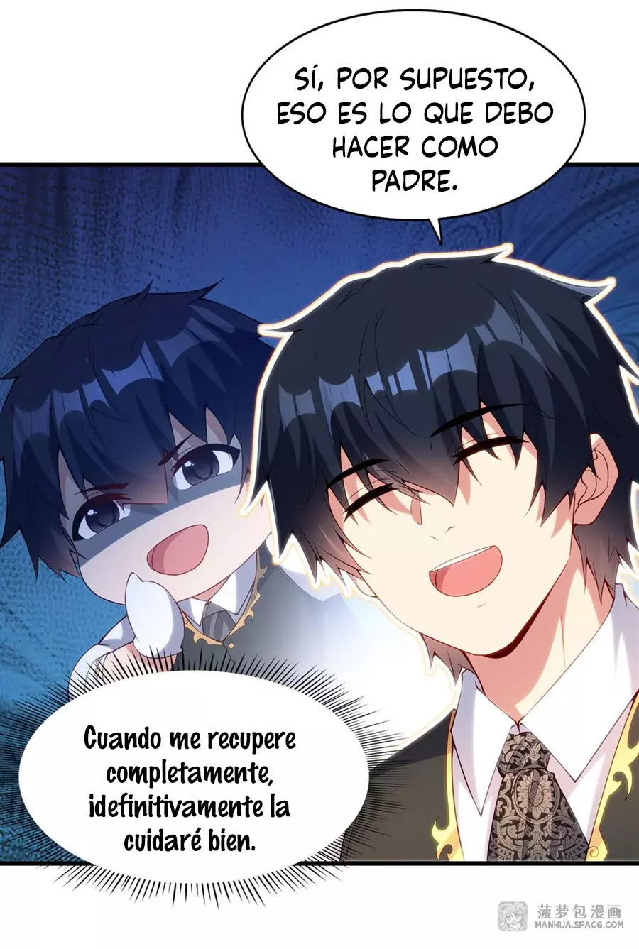 Página 33