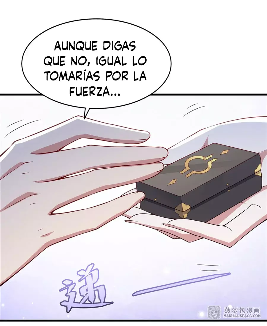 Página 43
