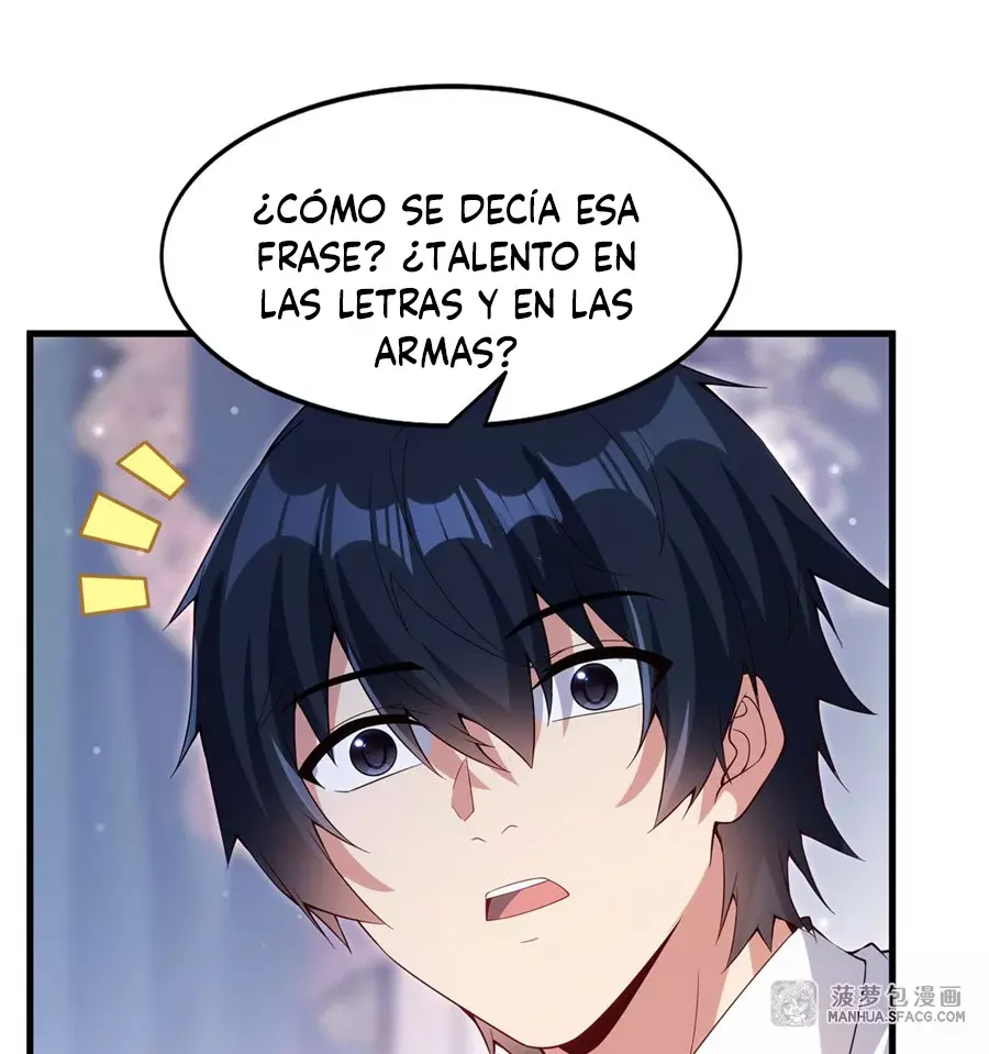 Página 45