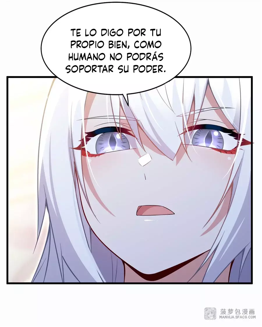 Página 51