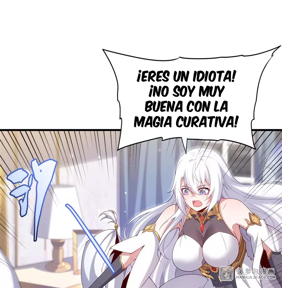 Página 57
