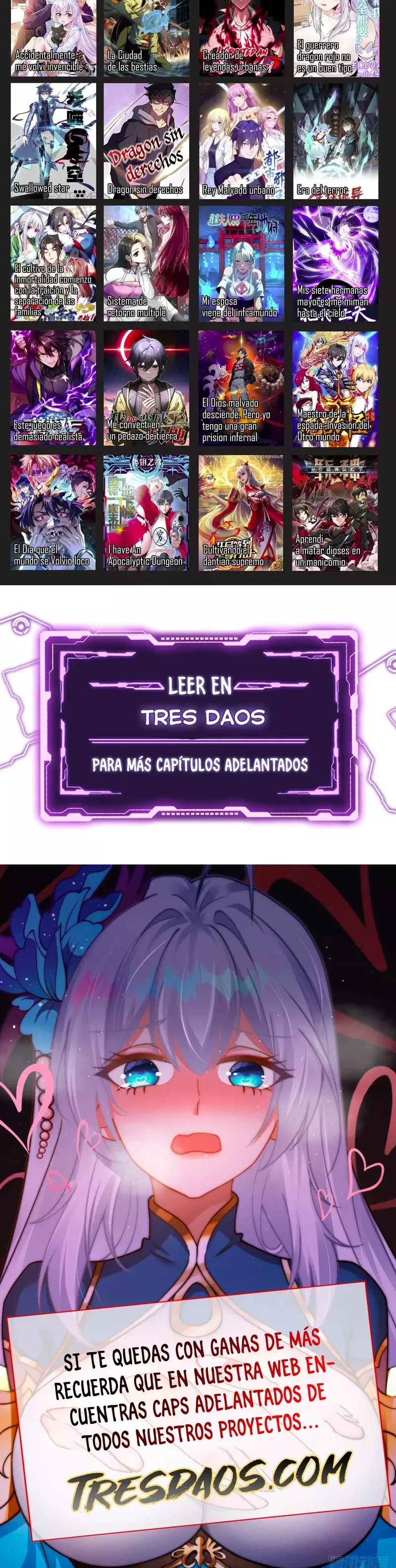Página 9