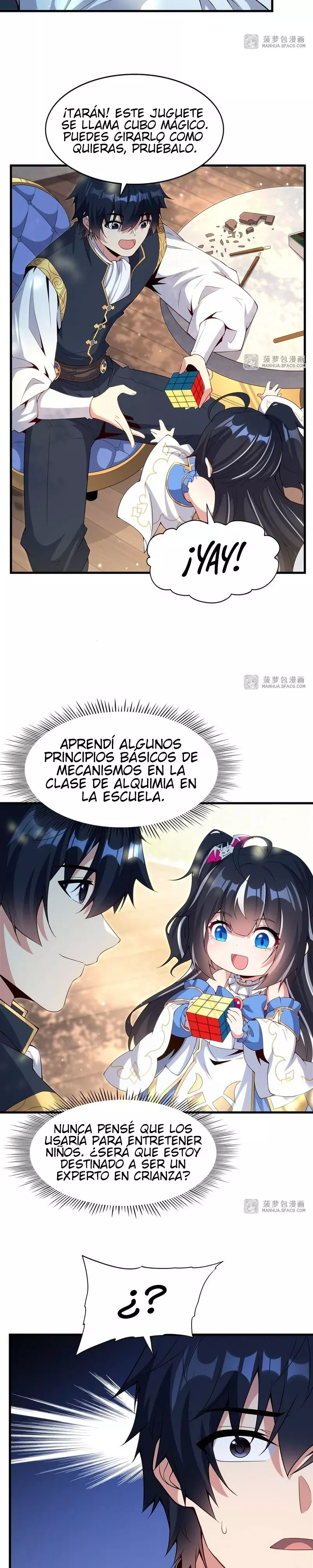 Página 13