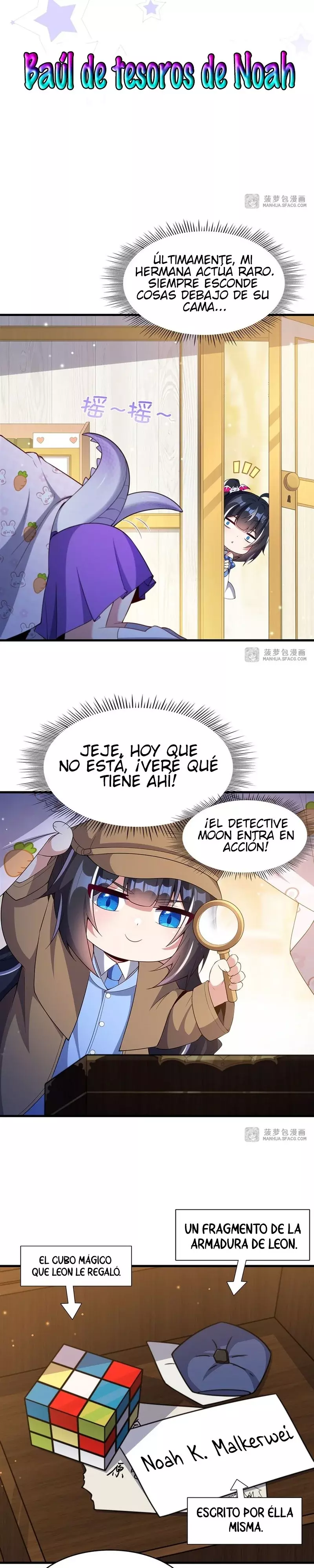 Página 17