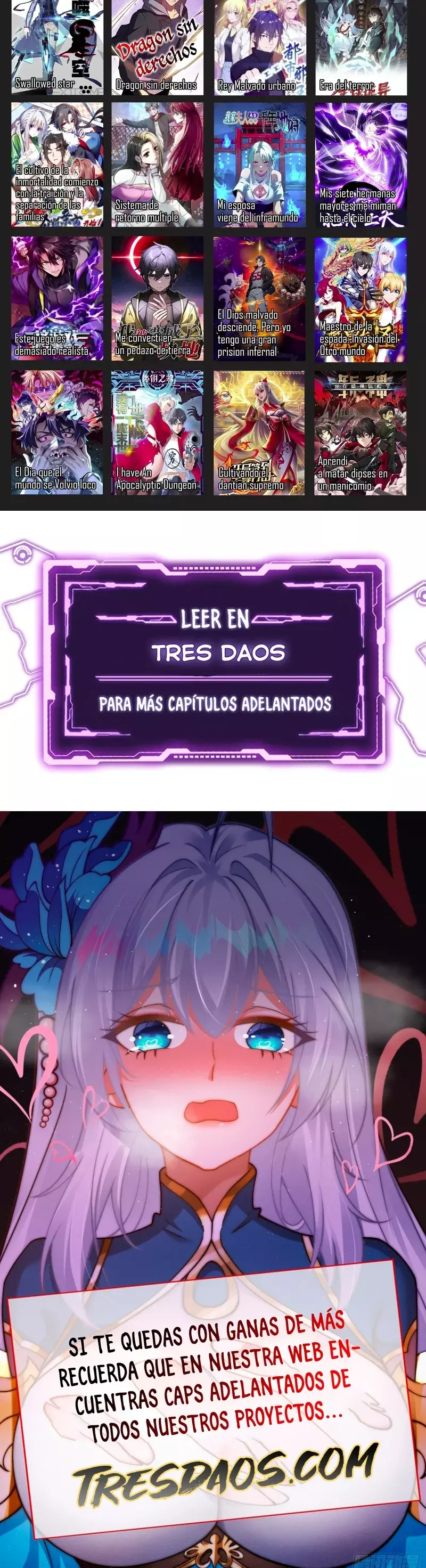 Página 20