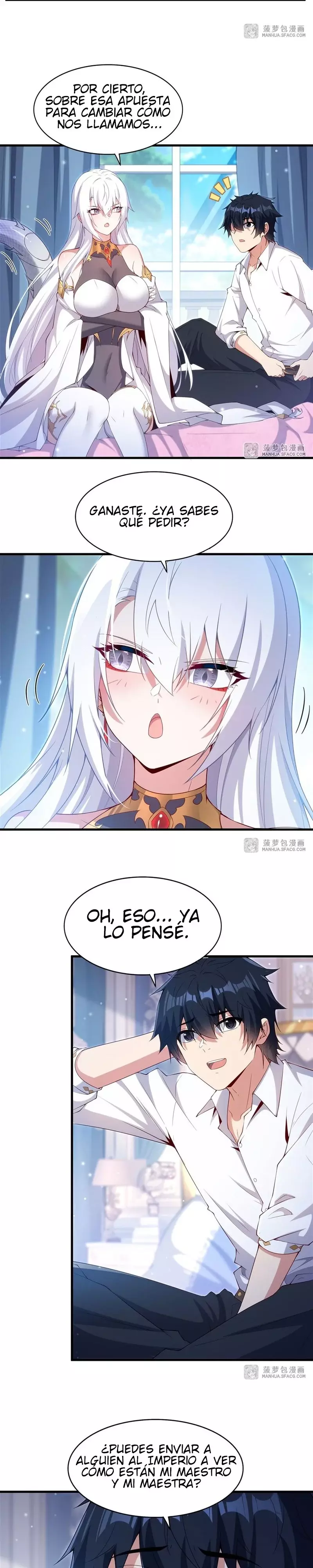 Página 8