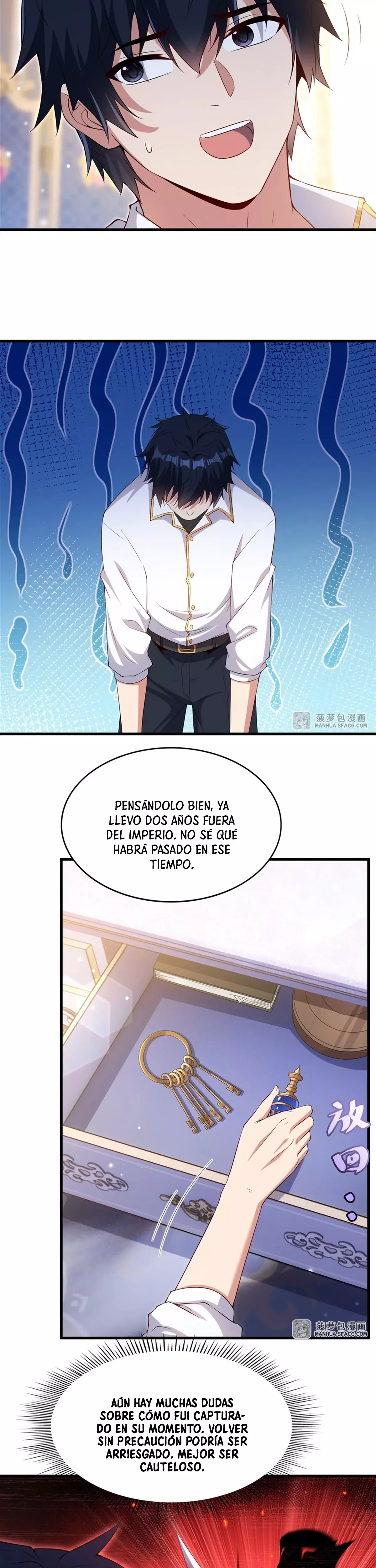 Página 19