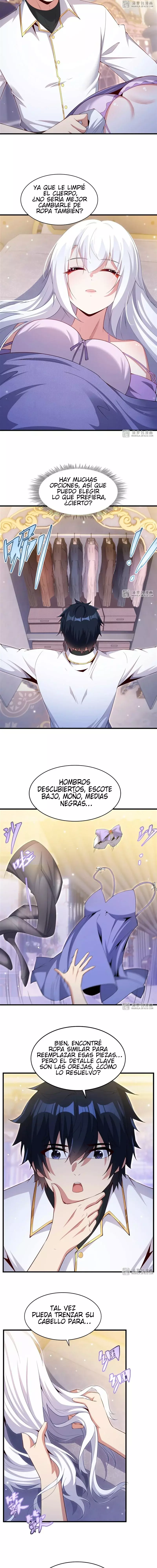 Página 4