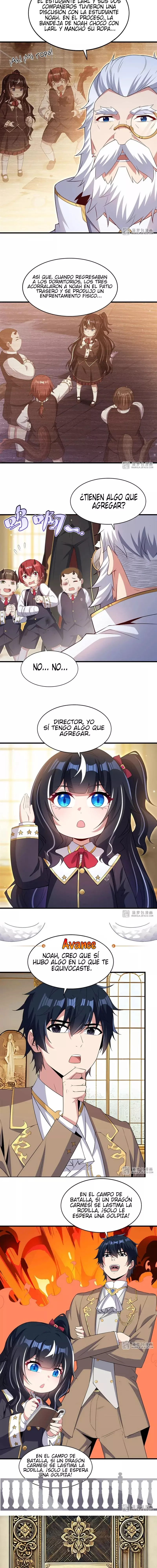 Página 9