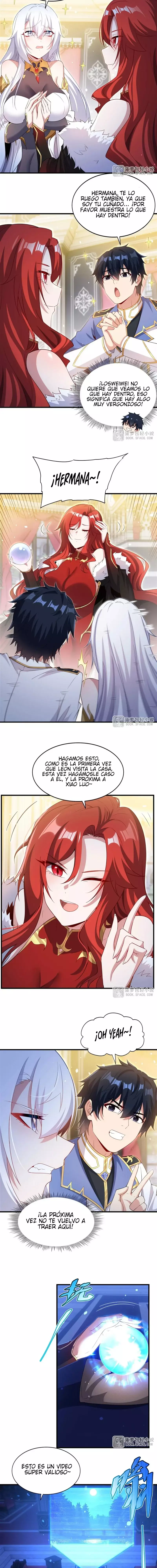 Página 4