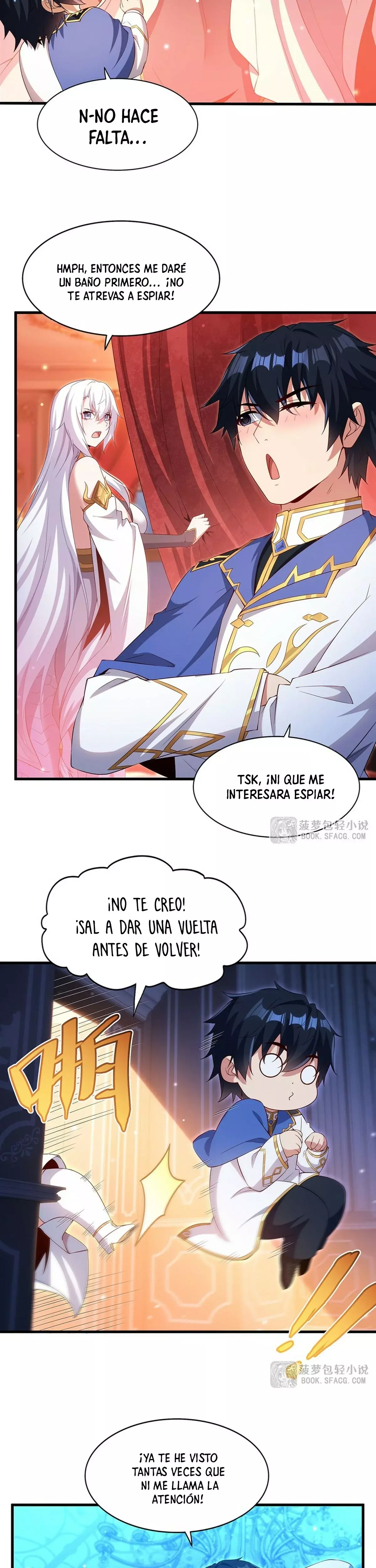Página 12