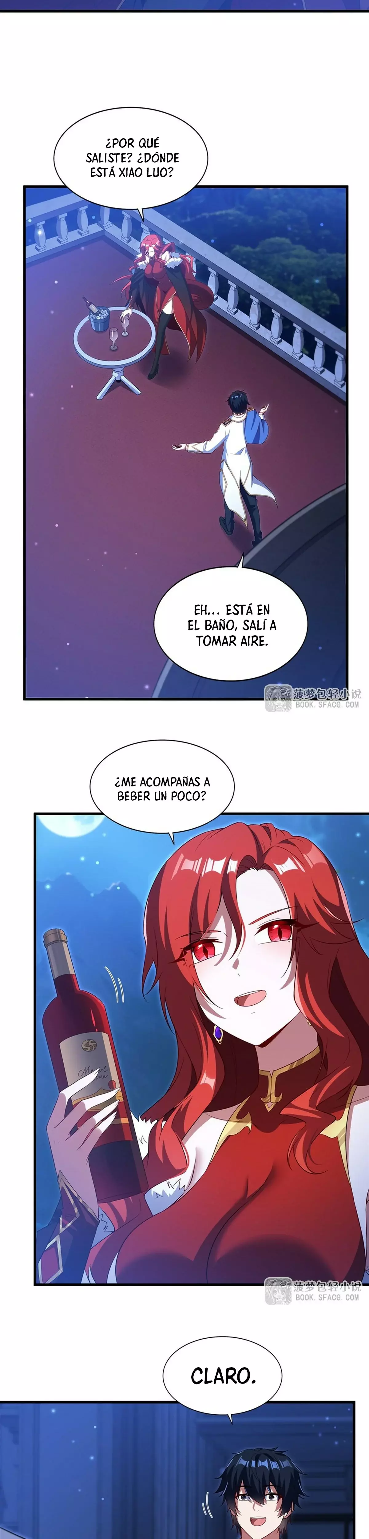 Página 14